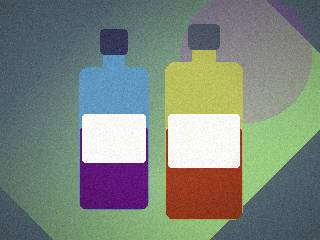 Freemax Rexa S: Flavor Pairing Ideas for Distributors