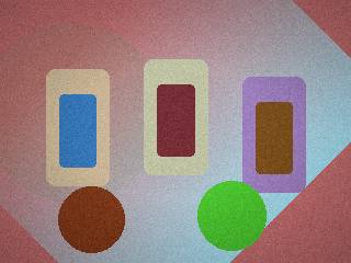 Freemax Rexa S Minimum Order Quantity for Bulk Buyers