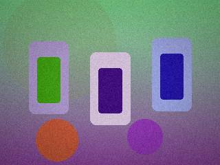 Freemax Rexa Ultra Airflow Tuning for Bulk Buyers
