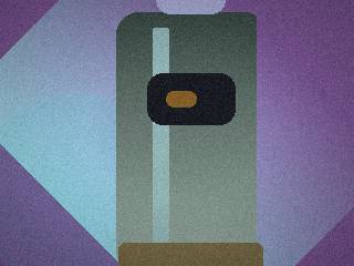 Freemax Rexa Wholesale Buying Guide Insights 2026