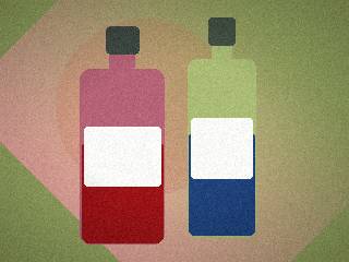 Freemax Rexa X Flavor Portfolio Checklist 2026