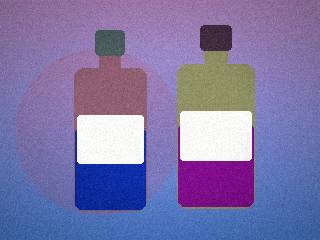 Freemax Starre 3: Flavor Pairing Ideas for Distributors