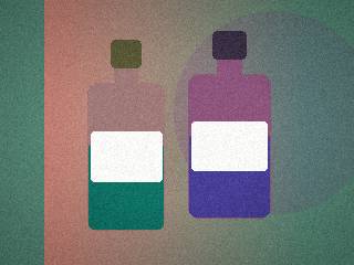 Freemax Starre 4: Wholesale Buying Guide for Distributors