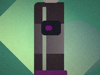 Freemax Starre Lite Coil Compatibility Insights 2026