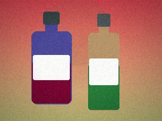 Freemax Starre Lite: Flavor Pairing Ideas for Distributors