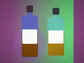 Freemax Starre Max: Flavor Pairing Ideas for Distributors