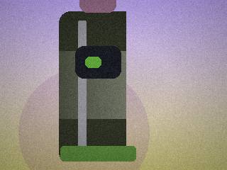 Freemax Starre X Flavor Portfolio Explained