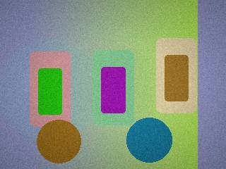 Freemax Twista 3 Troubleshooting Guide for Bulk Buyers