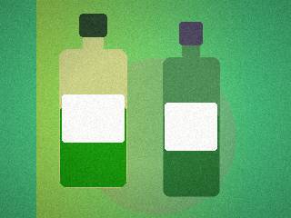 Freemax Twista: Flavor Pairing Ideas for Distributors