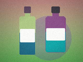 Freemax Twista Plus: Flavor Pairing Ideas for Distributors