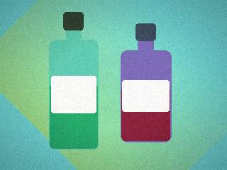 Freemax Twista Ultra Advanced Usage Settings Checklist 2026