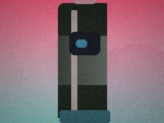Freemax Twister 2 Currency and FX Exposure Insights 2026