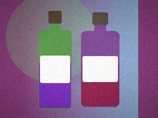 Freemax Twister 4 Wholesale Buying Guide Checklist 2026