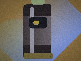 Freemax Twister Lite Private Label Options Insights 2026