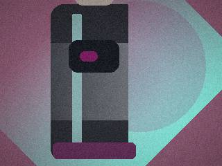Freemax Twister Pro Sample Order Workflow