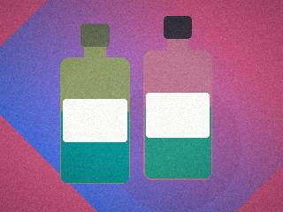 Freemax Zeal 2: Nicotine Strength Options for Distributors