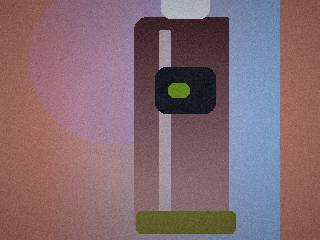 Freemax Zeal 3 Private Label Options Insights 2026