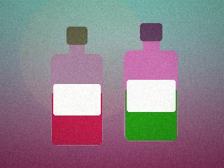 Freemax Zeal 4: Authenticity Checks for Distributors
