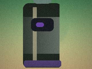 Freemax Zeal 5 Wholesale Buying Guide Explained