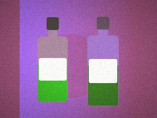 Freemax Zeal Flavor Portfolio Checklist 2026