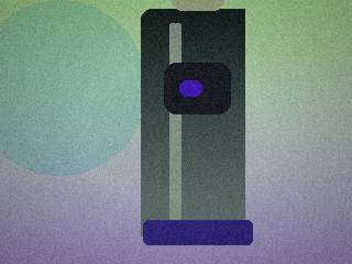 Freemax Zeal Lite OEM and ODM Programs