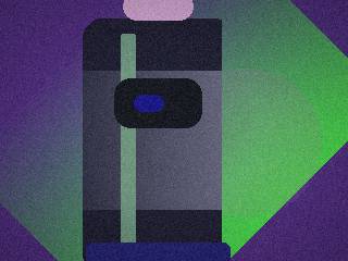 Freemax Zeal Lite Price Trend Outlook Explained