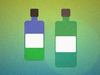 Freemax Zeal Max: Flavor Pairing Ideas for Distributors