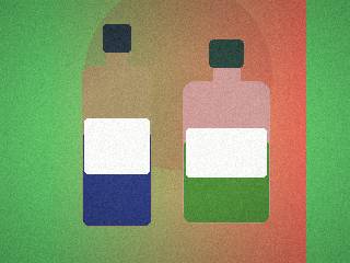 Freemax Zeal Max Retail Pricing Psychology Checklist 2026
