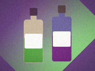 Freemax Zeal Plus: Private Label Options for Distributors