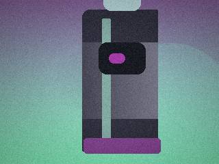 Freemax Zeal Pro Quality Control Process Explained