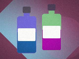 Freemax Zeal S Retail Pricing Psychology Checklist 2026