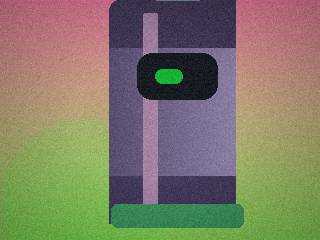 How to Source Freemax Autopod Pro: OEM and ODM Programs