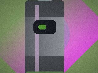 How to Source Freemax Rexa 2: Battery and Charging