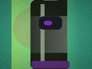 How to Source Freemax Rexa Max: Airflow Tuning