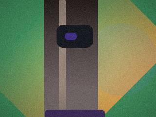 How to Source Freemax Twister S: Warehouse Layout Planning