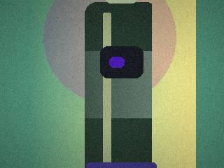 How to Source Freemax Zeal 5: Price Trend Outlook