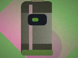 How to Source Freemax Zeal GT: Advanced Usage Settings