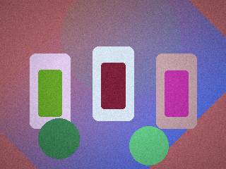 Lithium Battery Documentation Guide for Freemax Zeal 3