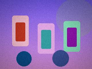 Maintenance Schedule Guide for Freemax Onnix