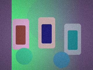 OEM and ODM Programs Guide for Freemax Galex