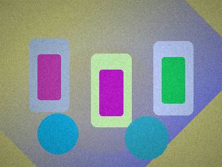 OEM and ODM Programs Guide for Freemax Galex 5