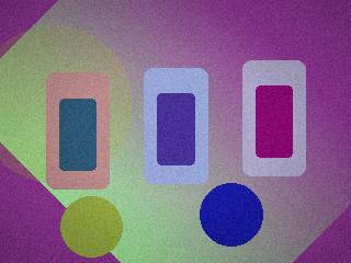 OEM and ODM Programs Guide for Freemax Onnix Plus