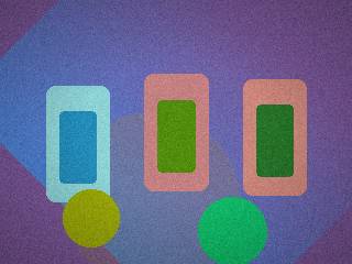 Packaging Customization Guide for Freemax Onnix 5