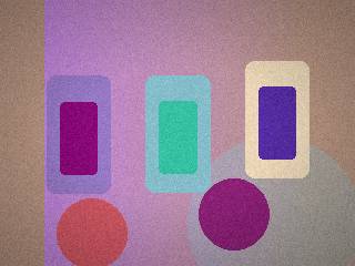 Payment and Credit Terms Guide for Freemax Starre Plus