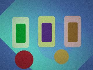 Price Trend Outlook Guide for Freemax Onnix Lite
