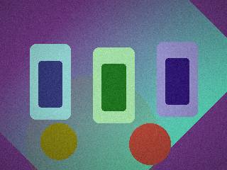 Private Label Options Guide for Freemax Galex Pro