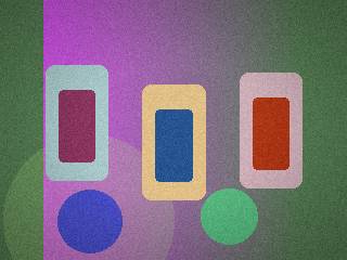 Recycling and Disposal Guide for Freemax Marvos 3