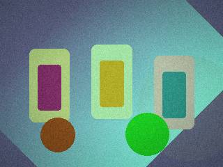 Recycling and Disposal Guide for Freemax Onnix 2