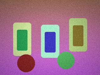 Recycling and Disposal Guide for Freemax Onnix 4