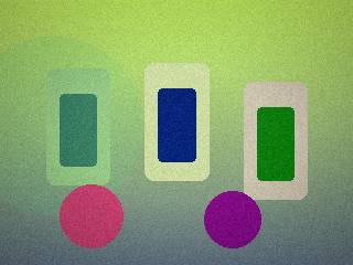 Recycling and Disposal Guide for Freemax Rexa